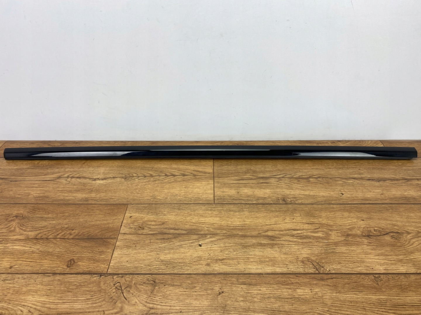moulding dust left front BMW 4 G22 2020+