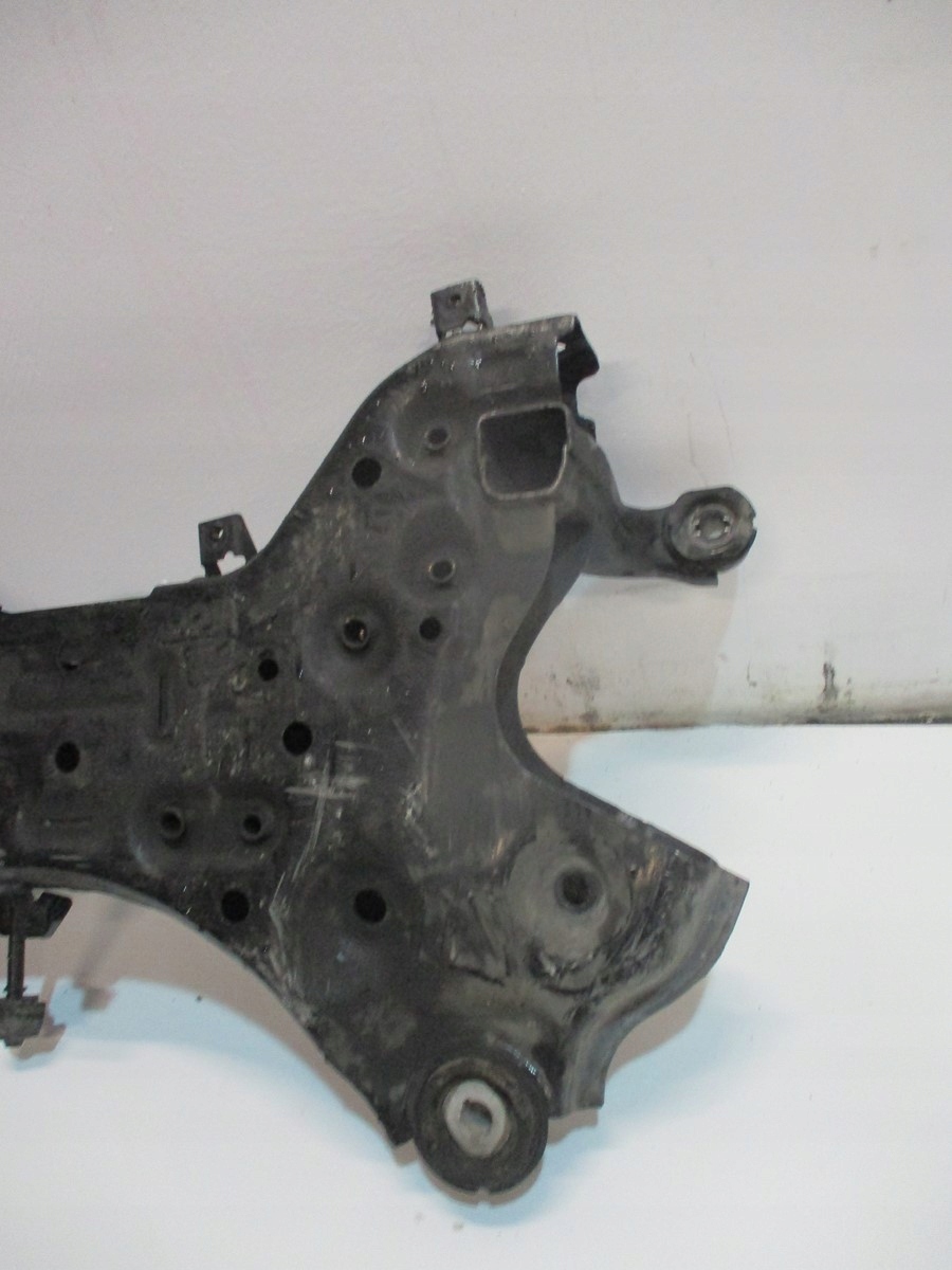 axle beam subframe axle beam KIA SPORTAGE IV 1,6CRDI