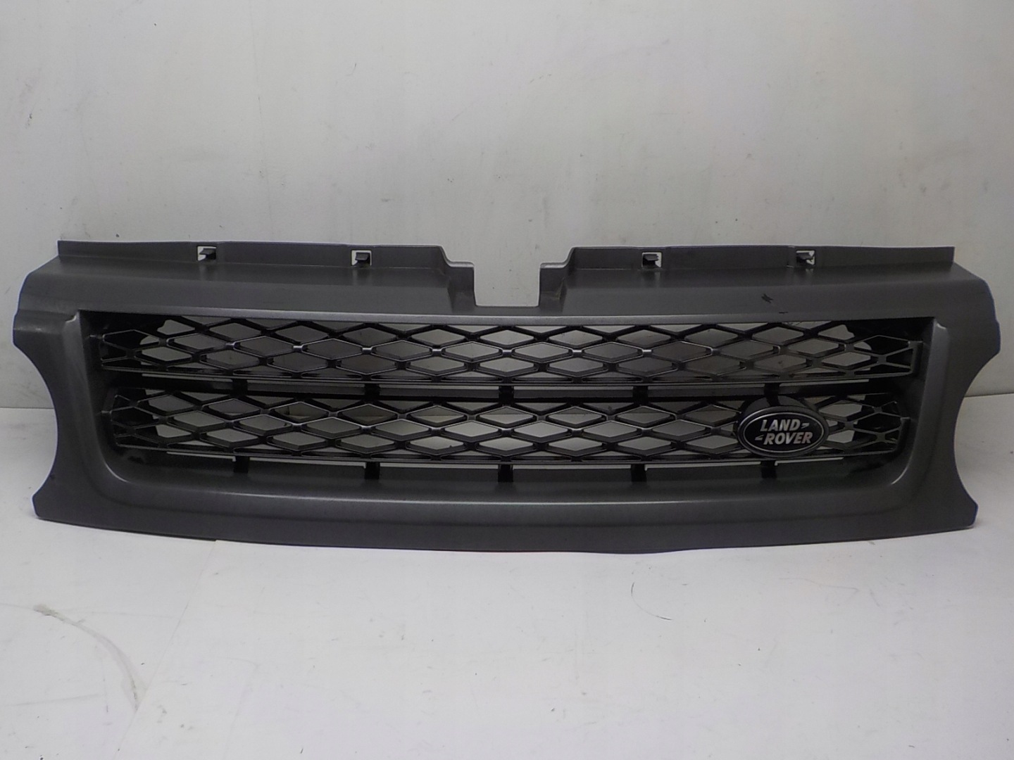 RANGE ROVER SPORT and L320 LIFT grill grille radiator