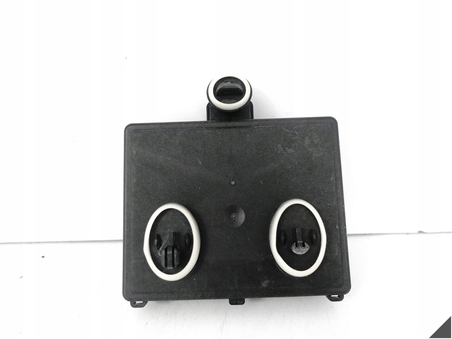 VW TIGUAN III 571 AUDI A3 8Y0 SKODA CUPRA module control unit door left front