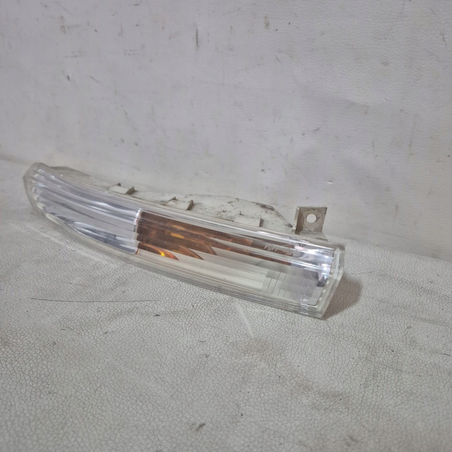 VW PASSAT CC 08-12r. -> indicator blinker front left 3C8953041