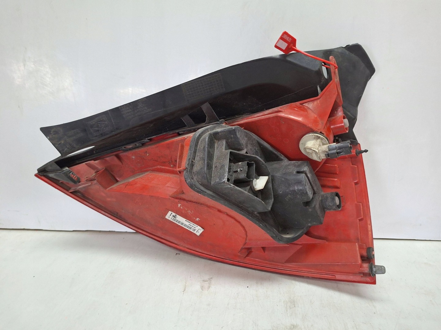 light rear left 8200413214 RENAULT MEGANE II HB LIFT 2006