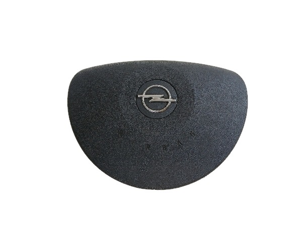 OPEL MERIVA A airbag luft airbag 13188242