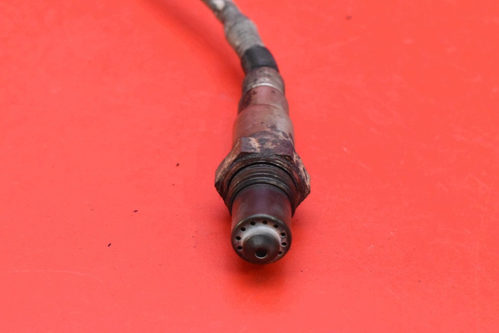 SONDA LAMBDA 0258006721 TOYOTA AYGO 1 e 1.0 VVT-e 68 KM 05-08