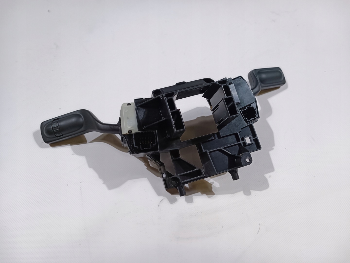 Manetka DEVIO LUCI DEVIO komplet Ford Mustang 2005-2009