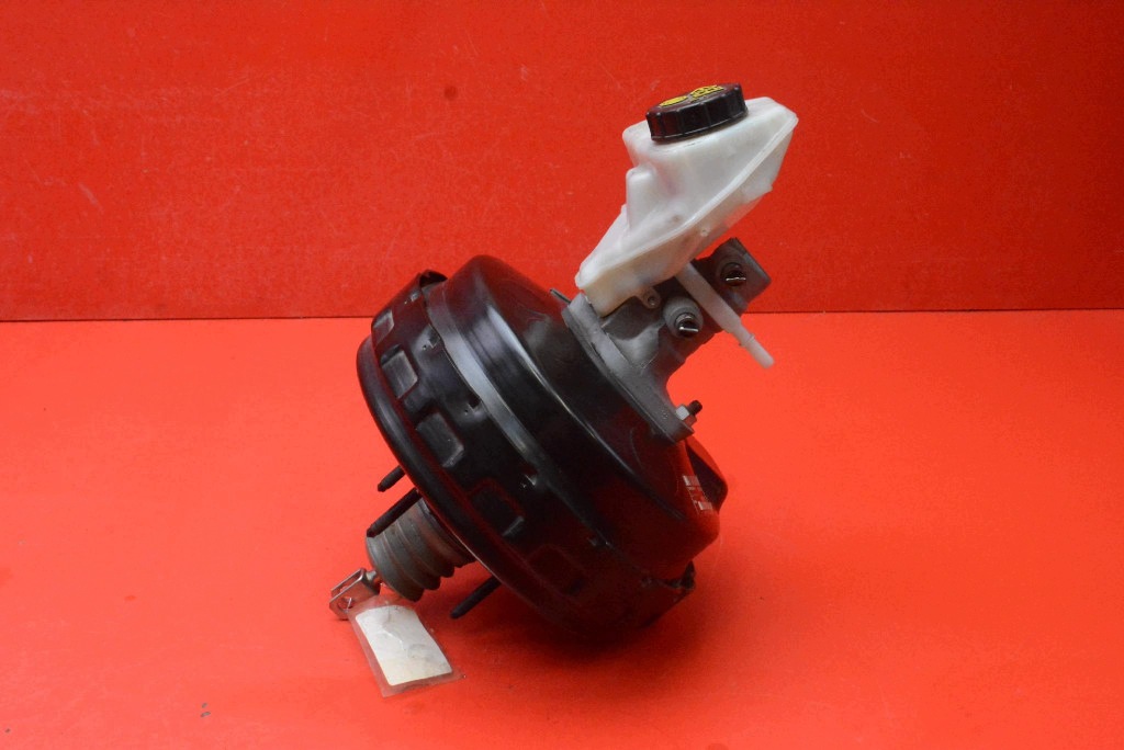servo servofreno EU P31329895 VOLVO V60 1 e 2.0 D3 163 KM 10-13