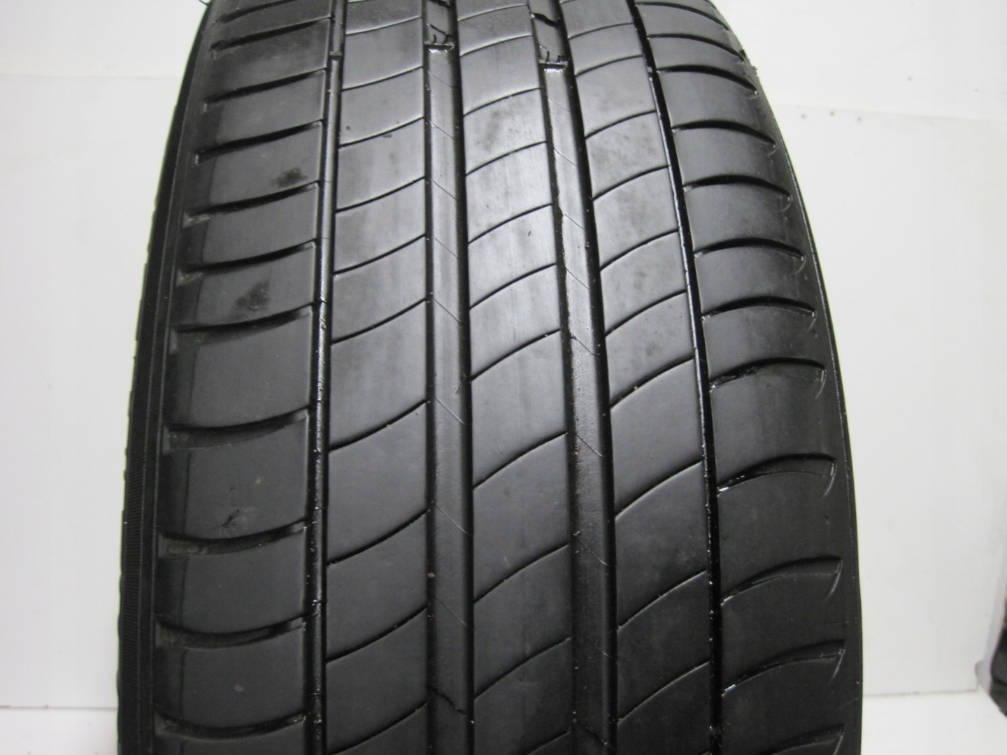 wheels discs tyres OPEL GRANDLAND R19 5mm