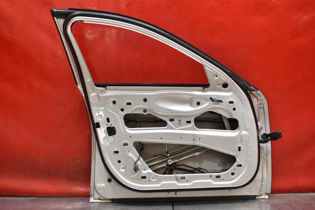 door left front front 354 BMW F02 LONG 08-12