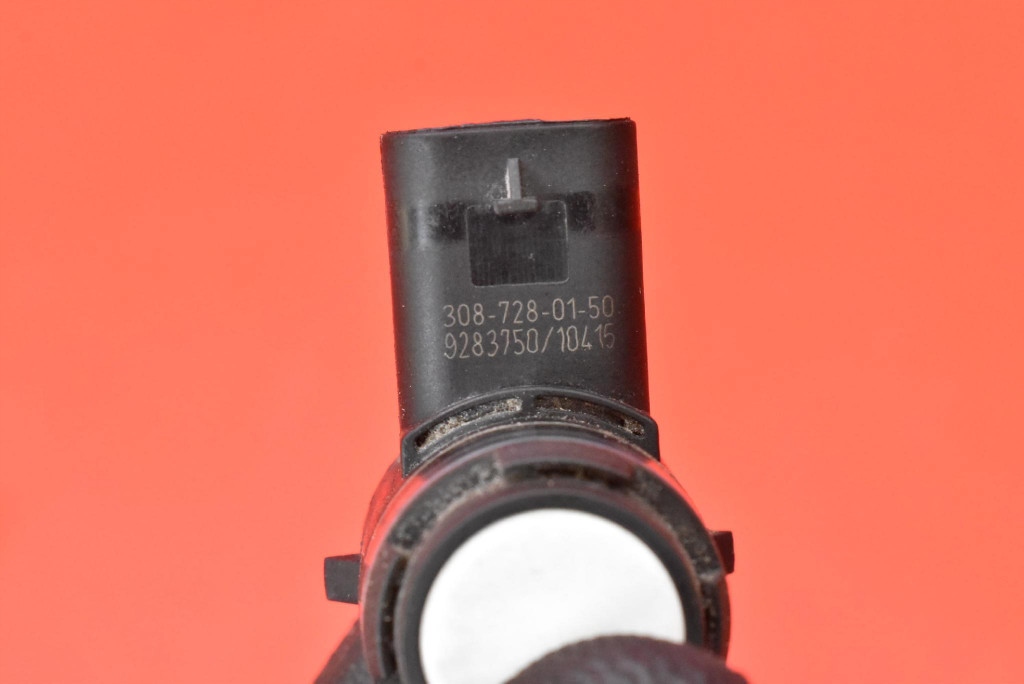 Sensor Parken PDC heck 9283200 BMW X5 F15 13-18