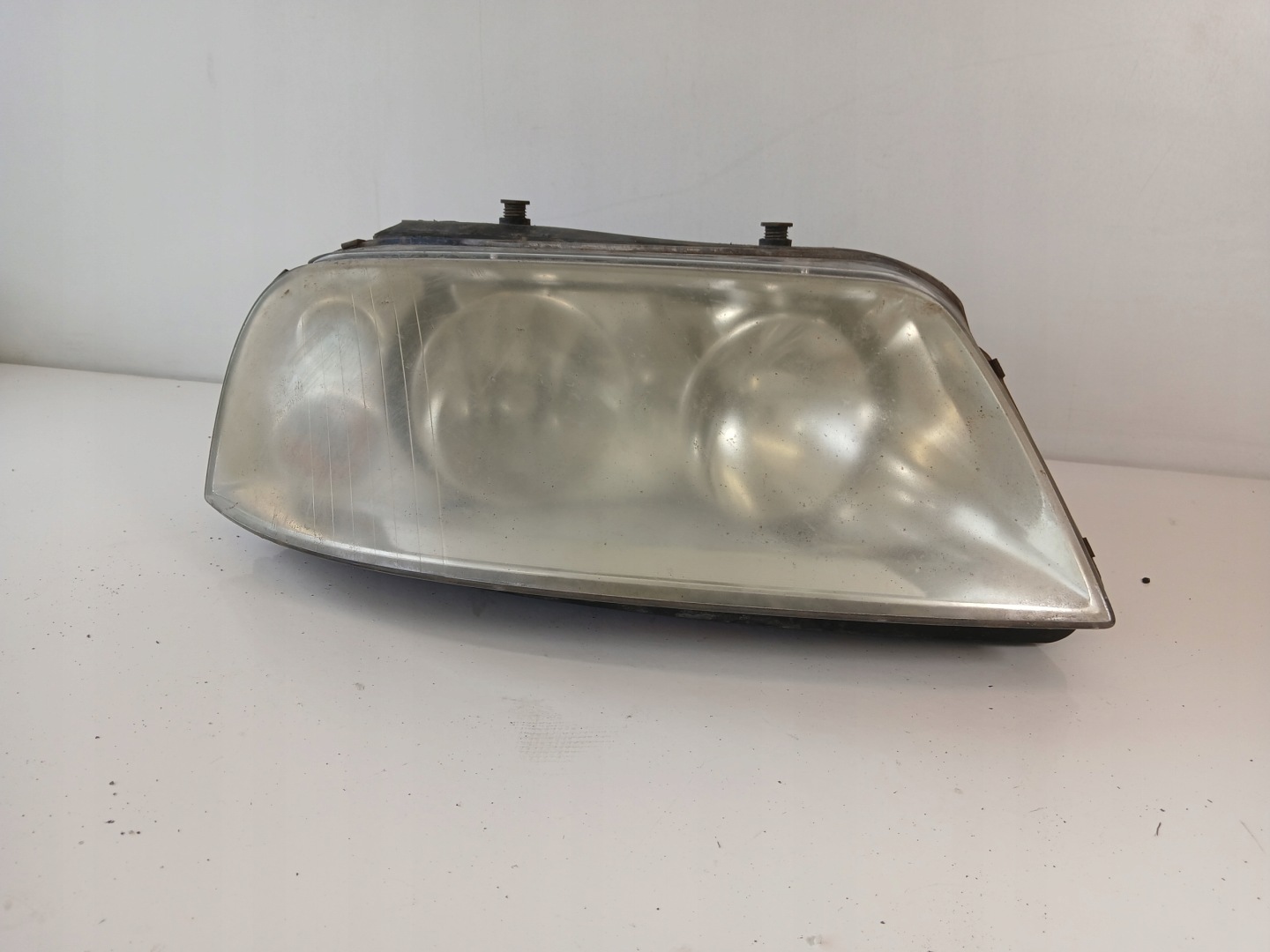 VW SHARAN and LIFT light right front 7M3941016AA