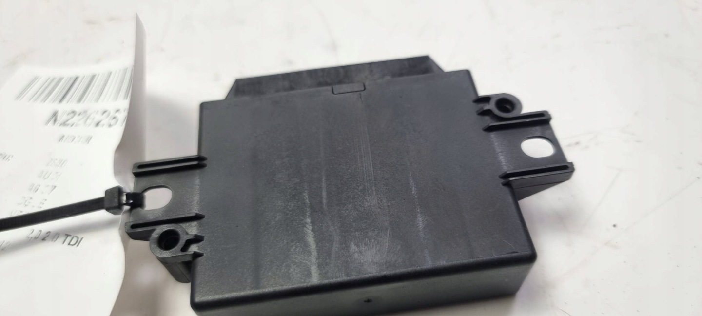 module 4H0919475L AUDI A6 C7