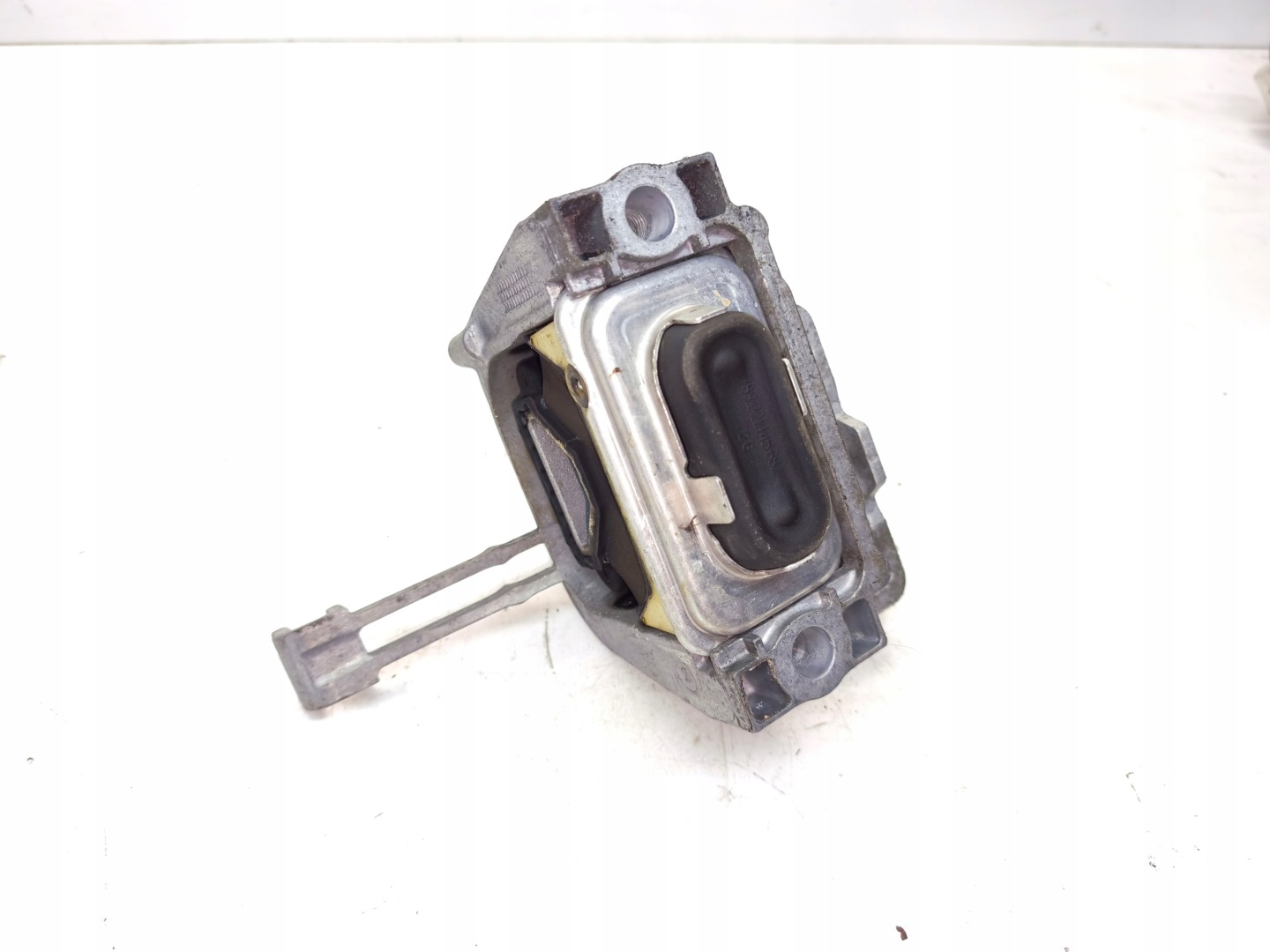 holder engine mount AUDI A3 8V VOLKSWAGEN SEAT 5Q0199262DE