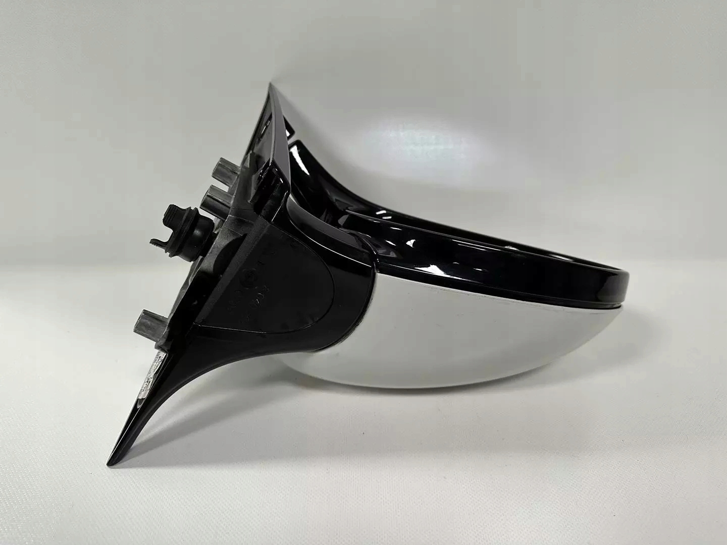 mirror right BMW M3 E92 E93 3 PIN EUROPA ORYG