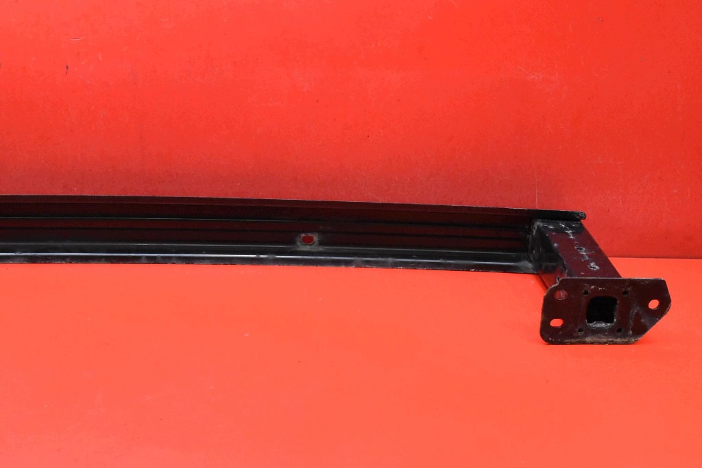 bumper support front front pillar OPEL MOKKA A 12-15