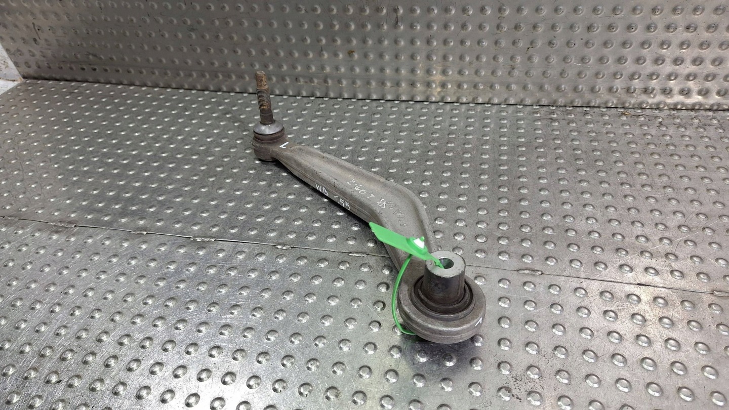Querlenker links heck 6772241 BMW E60 E61 E63 E64