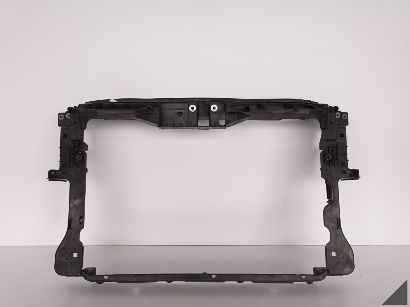 VW TIGUAN and 5N0 07-15 wall support front
