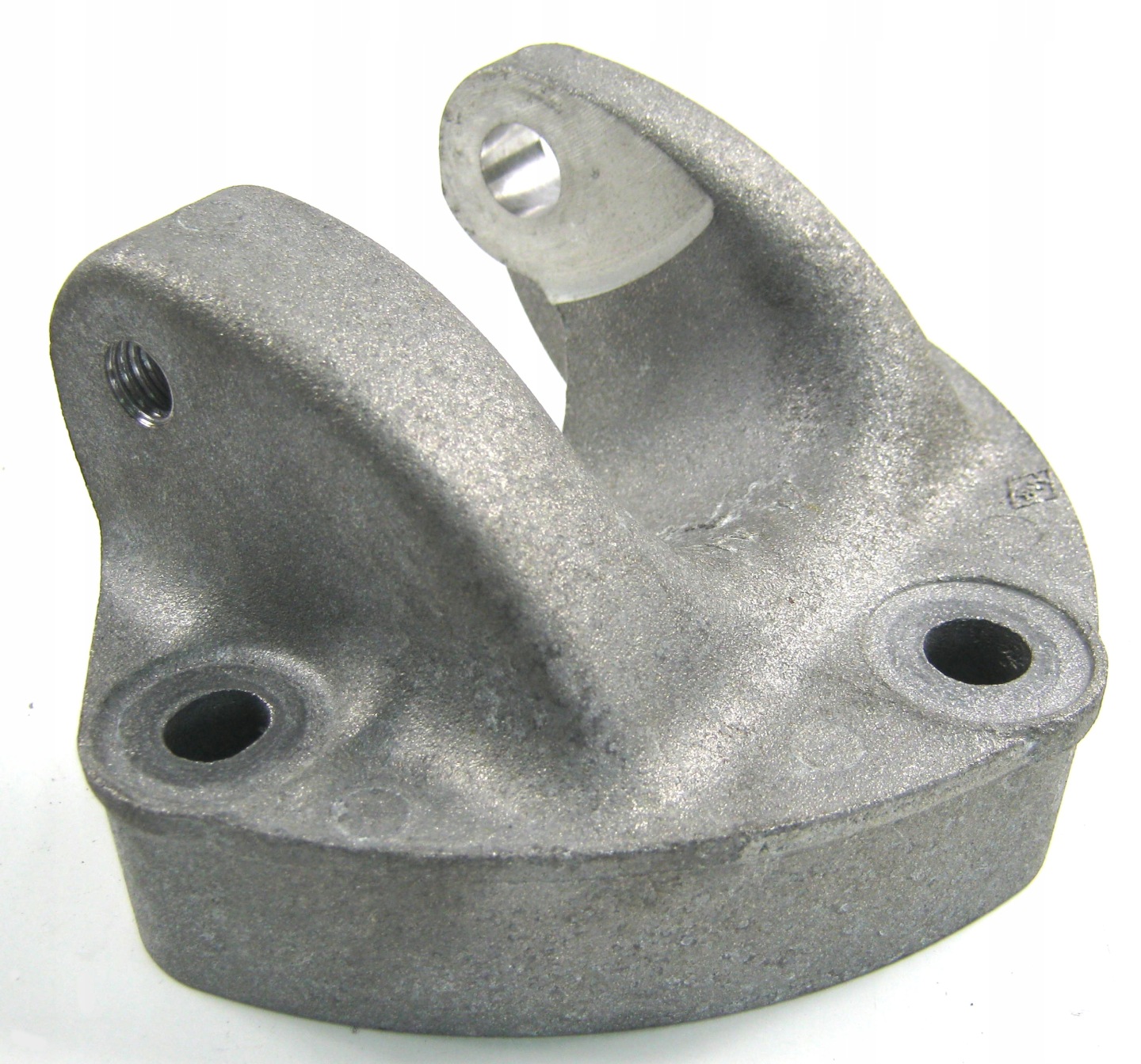 engine mount MASTER III MOVANO 2.3 DCI 8200676217