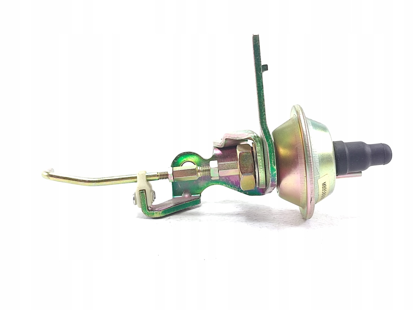 Sensor PROZNIOWY MITSUBISHI PAJERO III 1999-2006 / MB958688
