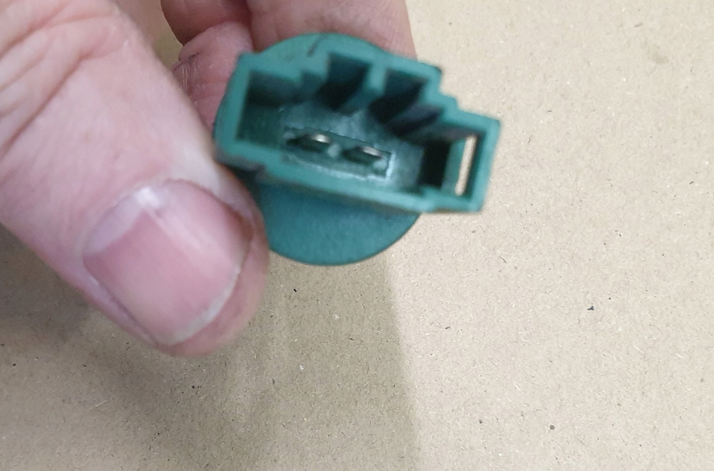 Sensor TEMPERATURY des lüfters Innen- AUDI A8 D4 4H A6 C7 A7 4G 4H0907543 OE