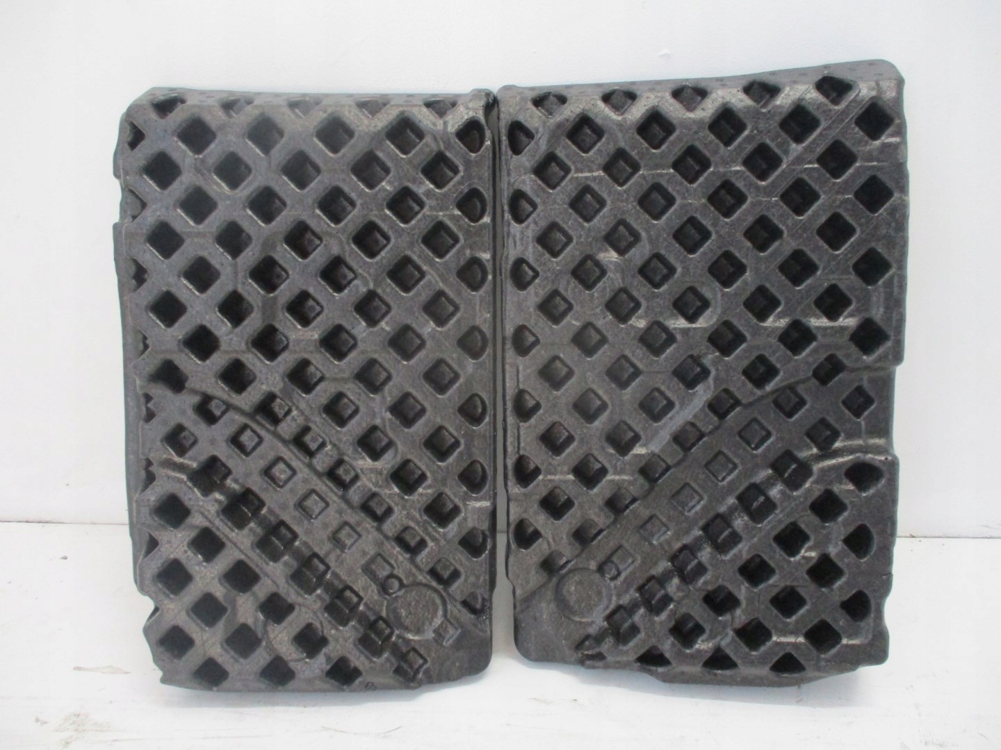 ASSORBITORE BMW X3 G01 7398042 7398041