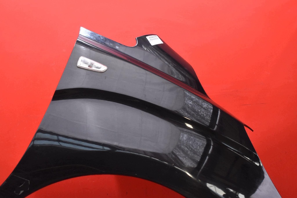 fender right front front RB5 HYUNDAI H-1 2 II i800 07-20