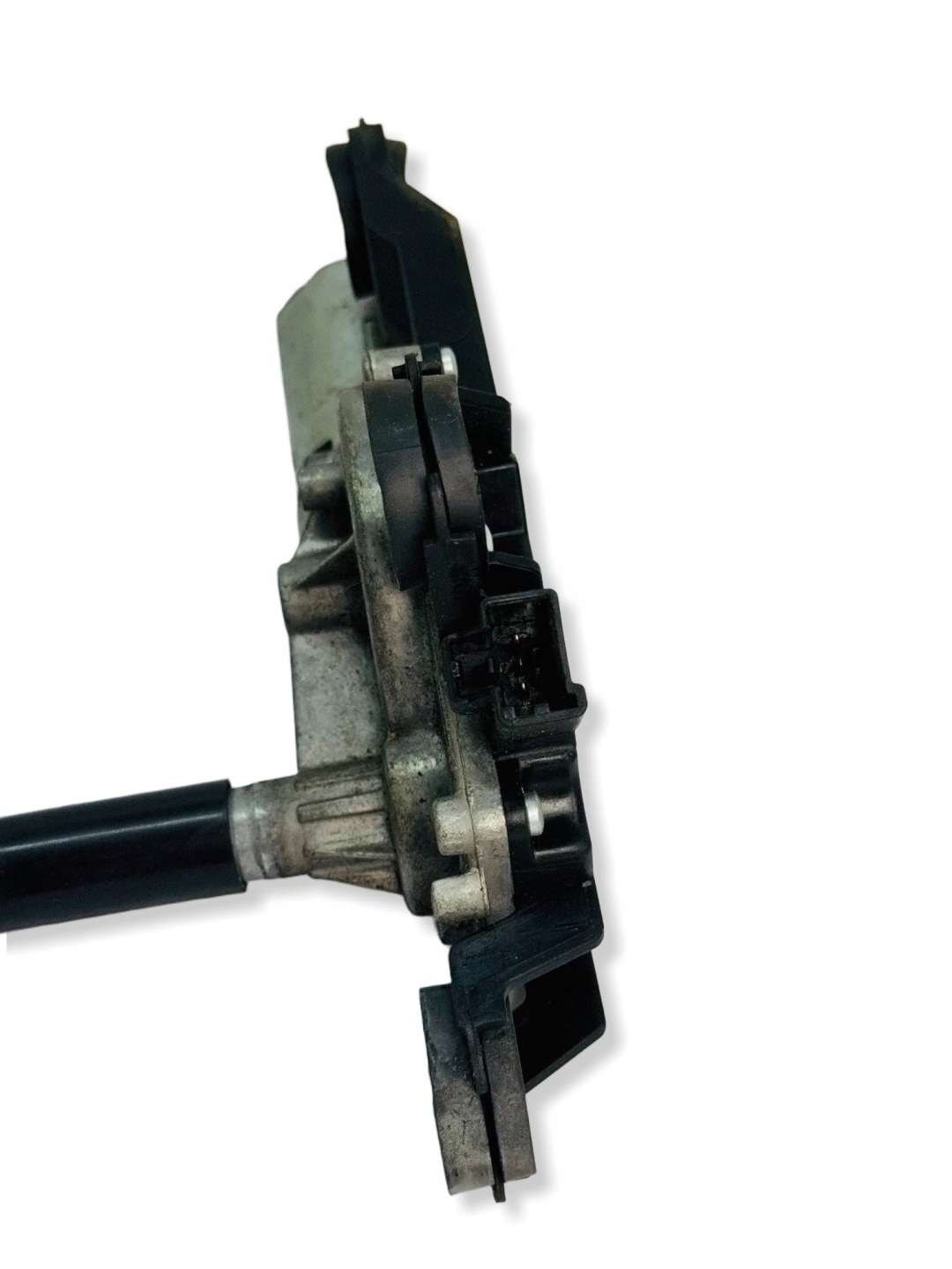 motor ablaktörlők far FORD C-MAX 0390201210
