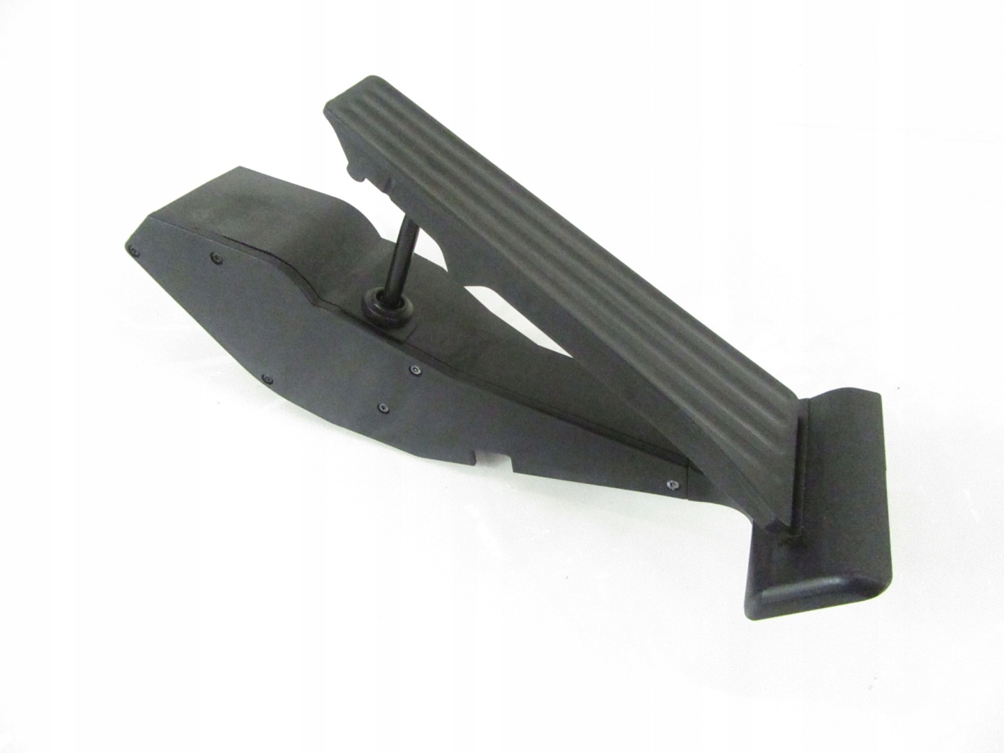 pedala gasa BMW e38 e39 e46 e53 X5 AUTOMAT