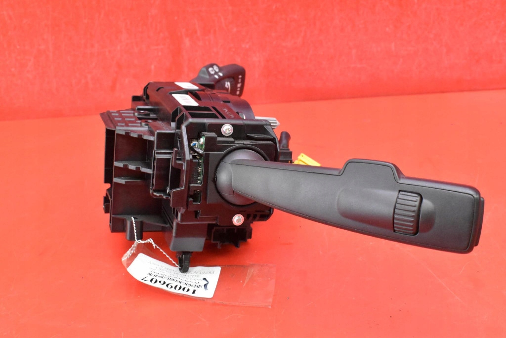 DEVIO LUCI TERGICRISTALLO TERGI PAJAK 31343022 VOLVO V40 2 II 12-16