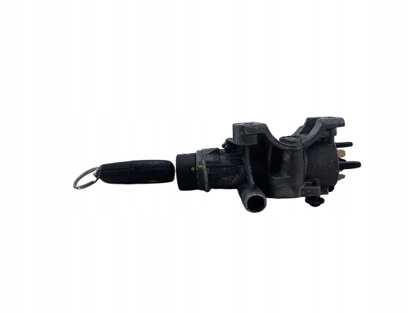 AUDI A6 C5 ignition + key 4B0905851B