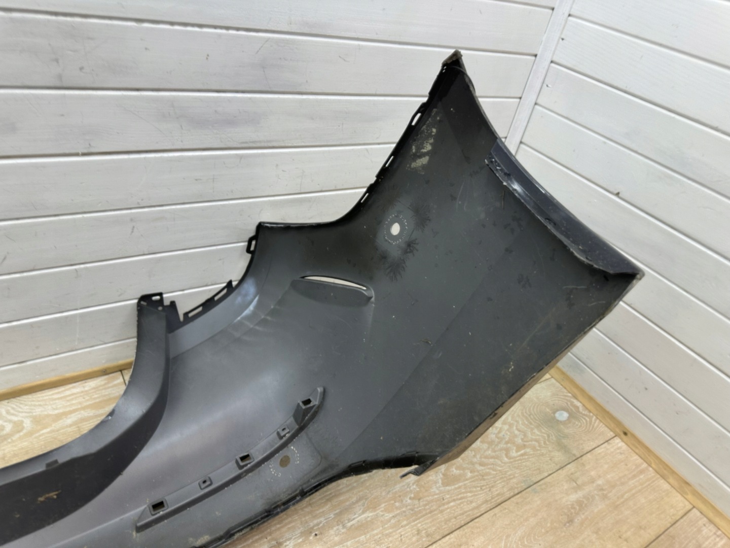 branik BMW 2 F44