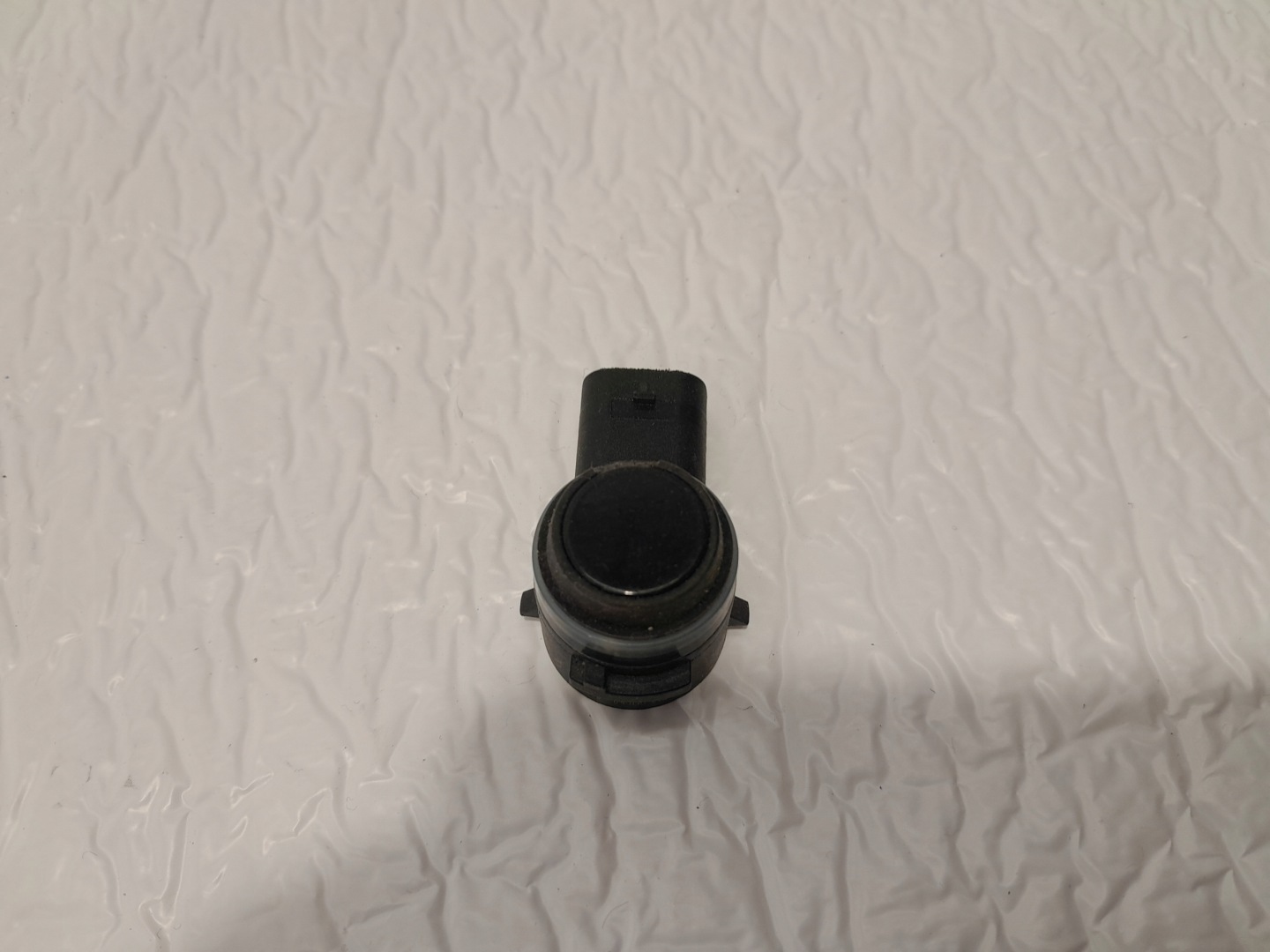 PEUGEOT OE Sensor Parken PDC 9813348377