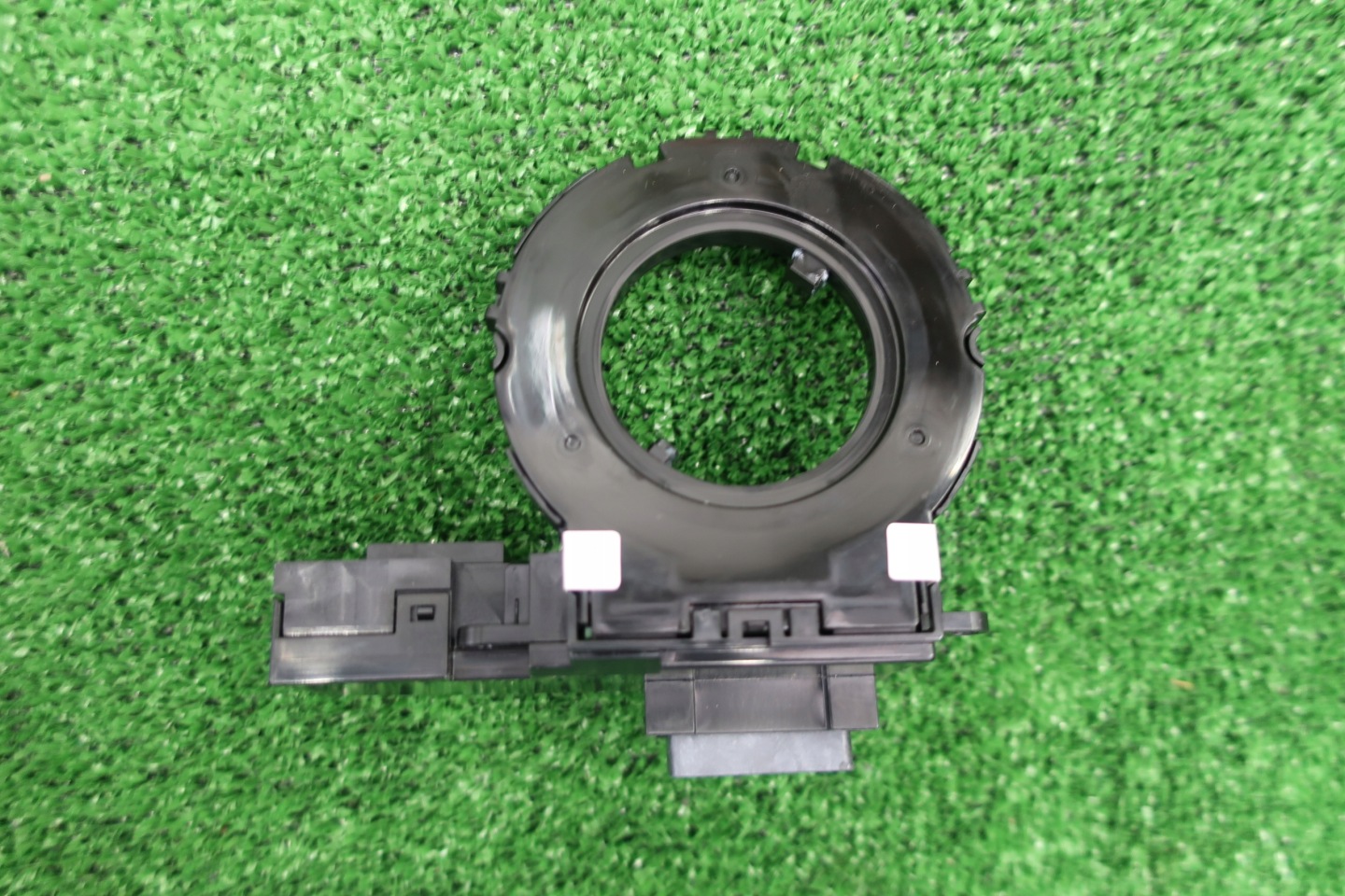 sensor KATA steering SUZUKI JIMNY EUROPA 2018R > 2025R