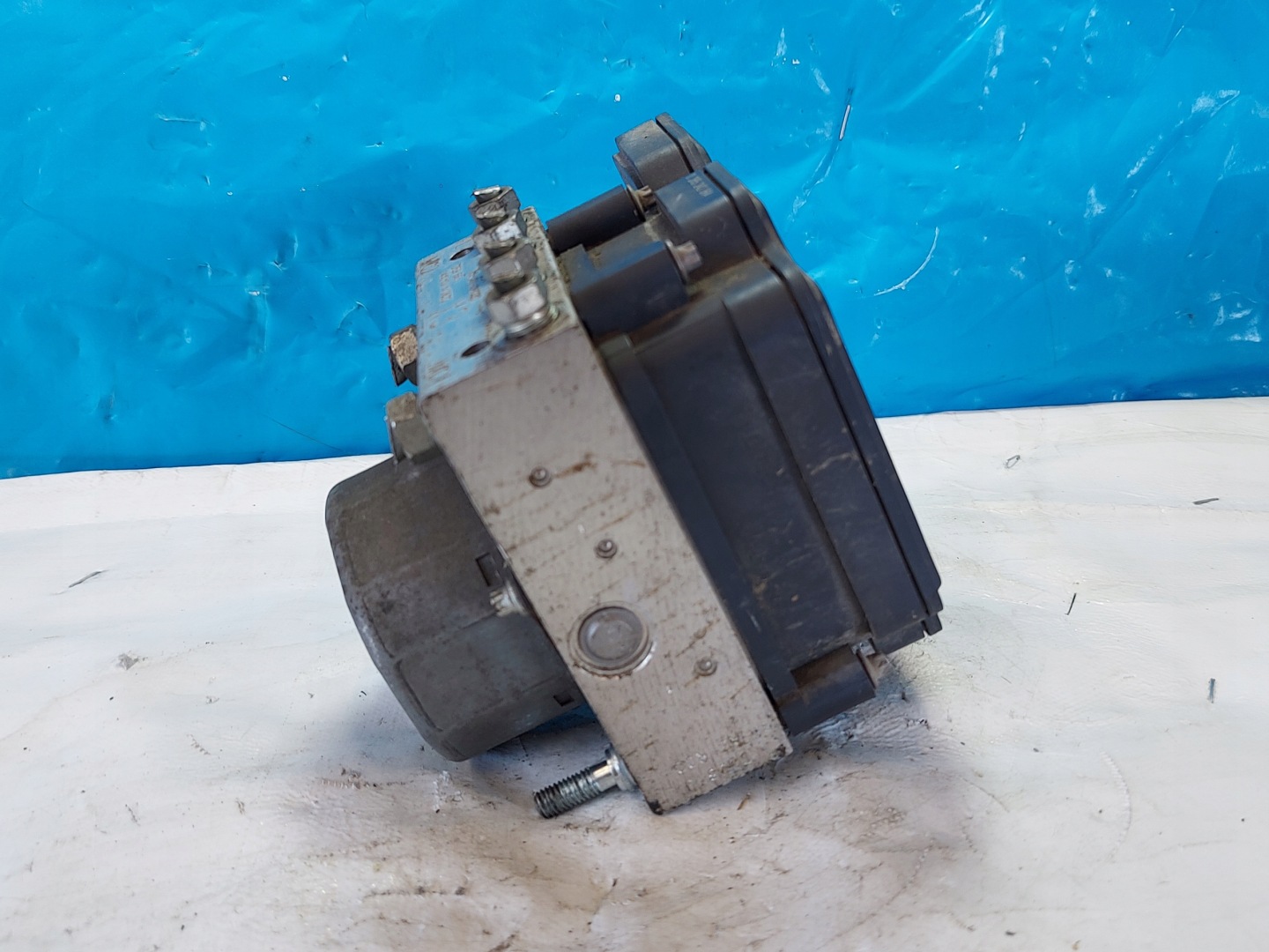 Pompa ABS PEUGEOT 108 0265956123