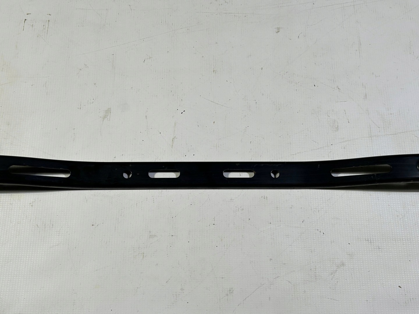 brace sider front pillar front Subaru WRX VB 2022r