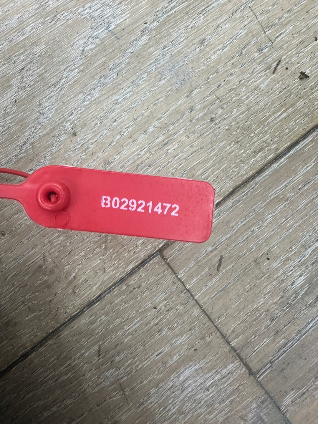 BMW 2 F44 2023 Radiatore / Raffreddatore 8645783
