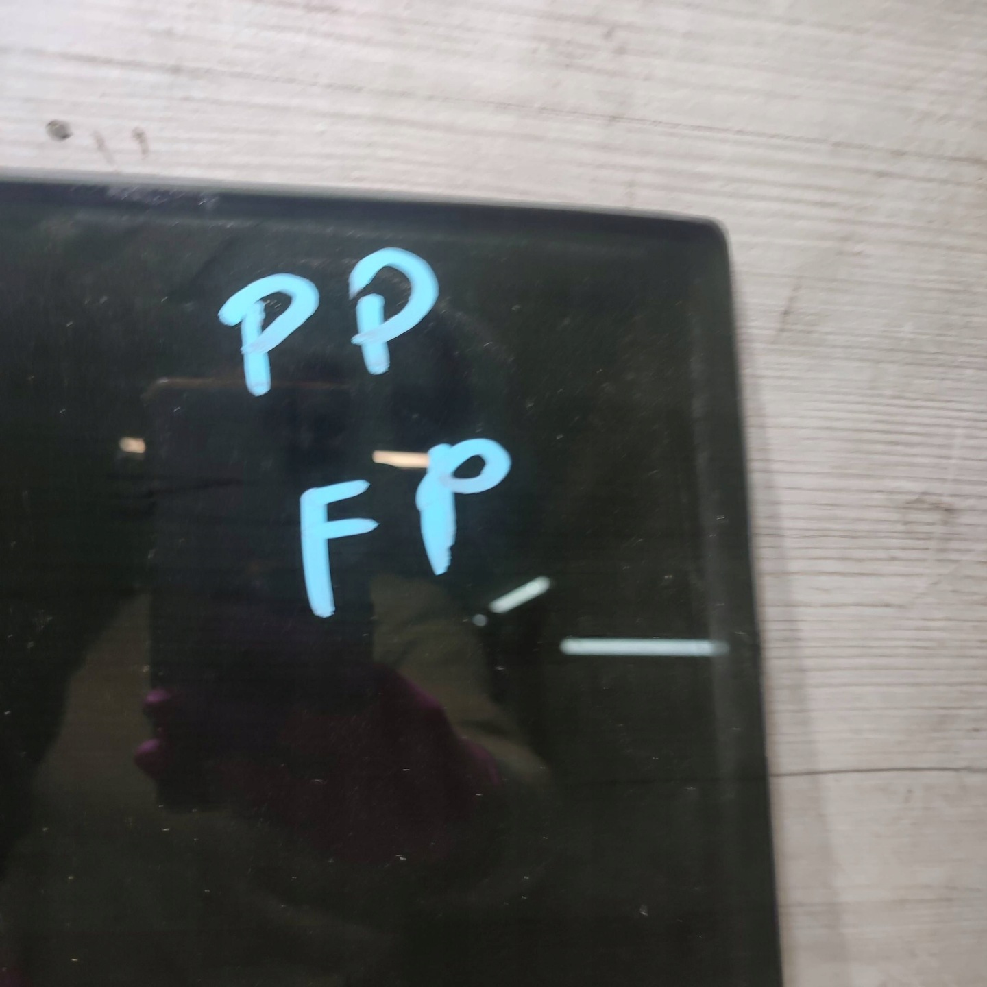 window door przednich front side right Jaguar F-Pace 43R011604