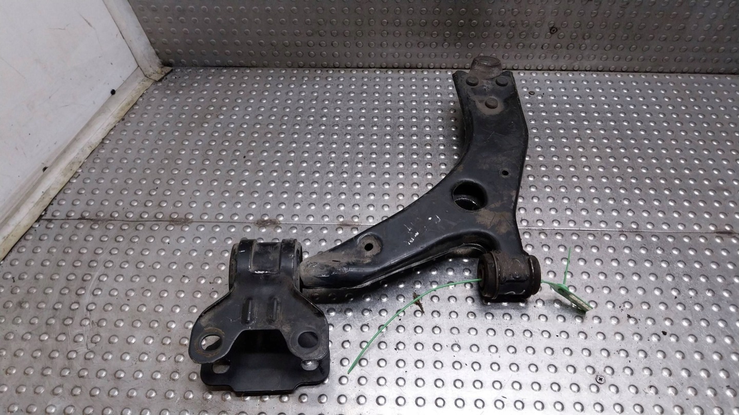 arm right front BV61-3C339-AAA FORD C-MAX MK2 FOCUS MK3