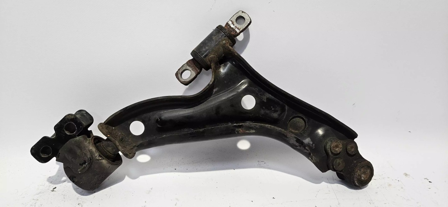 arm left front OPEL KARL 2014-19 95368367 ORYG