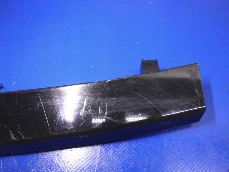 third brake light LAND ROVER DISCOVERY SPORT 14-24R