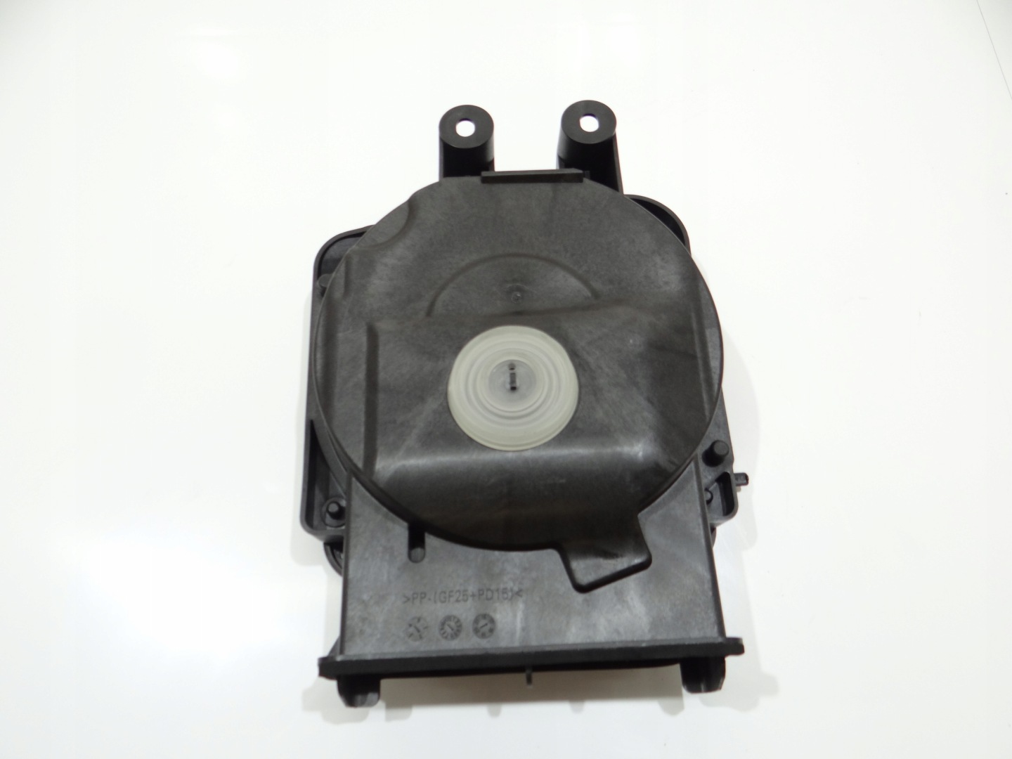 speaker left BMW X1 F48 9275995