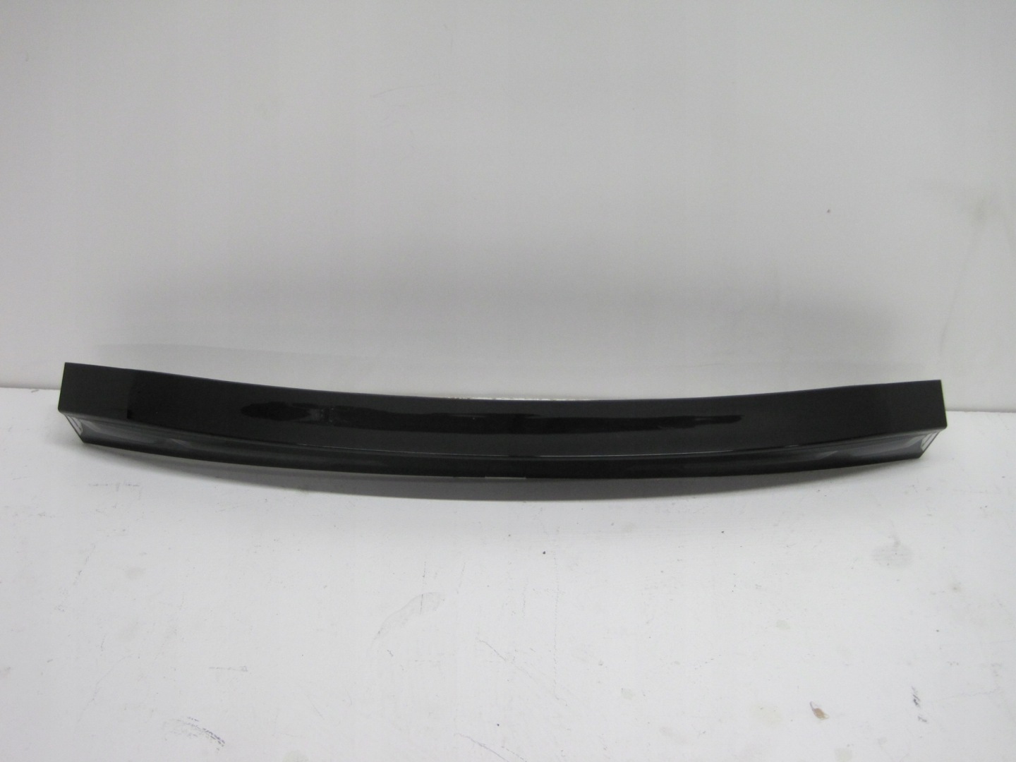 light cap bonnet ALFA ROMEO JUNIOR 505806910