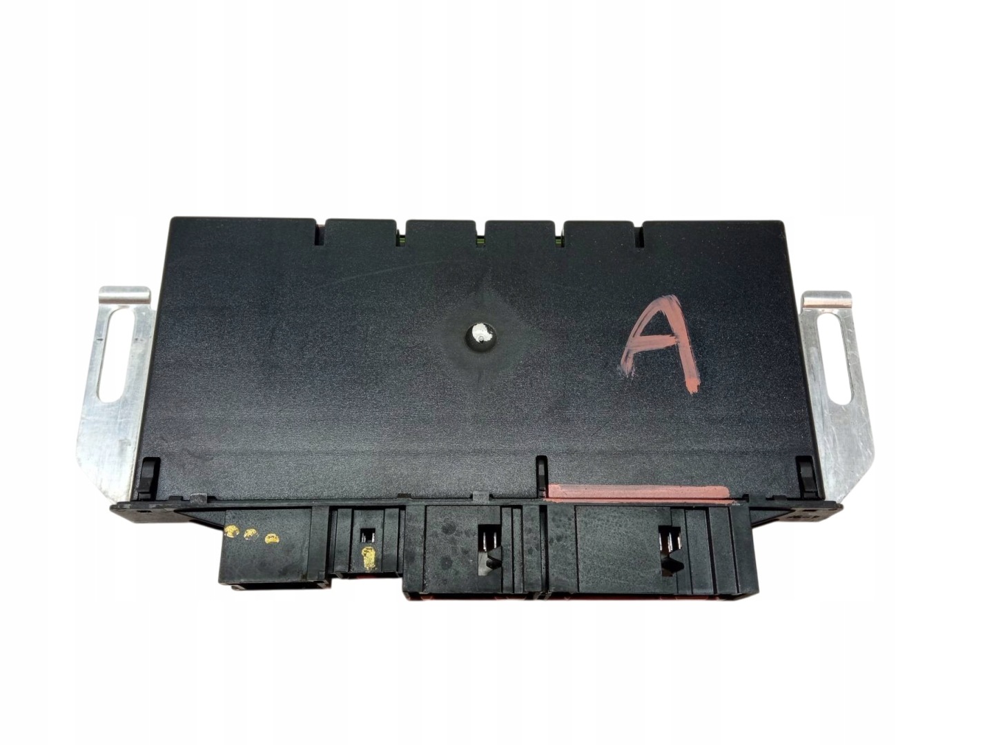module SAM A0205451832 Mercedes-Benz S-klasa IV (1998-2005) W220