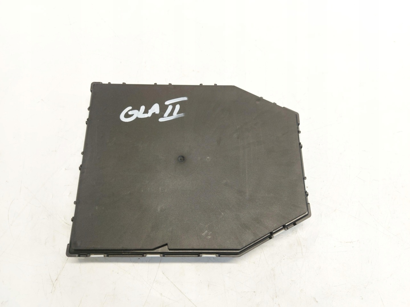 MERCEDES GLA 200 II H247 module control unit BCM A2479009218