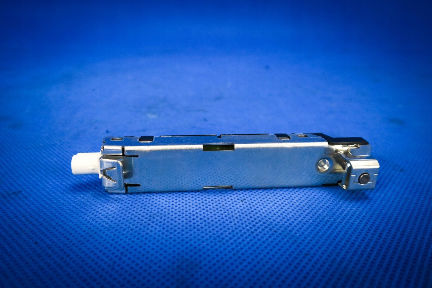 antenna amplifier Audi A3 S3 8V sedan 8V5035225