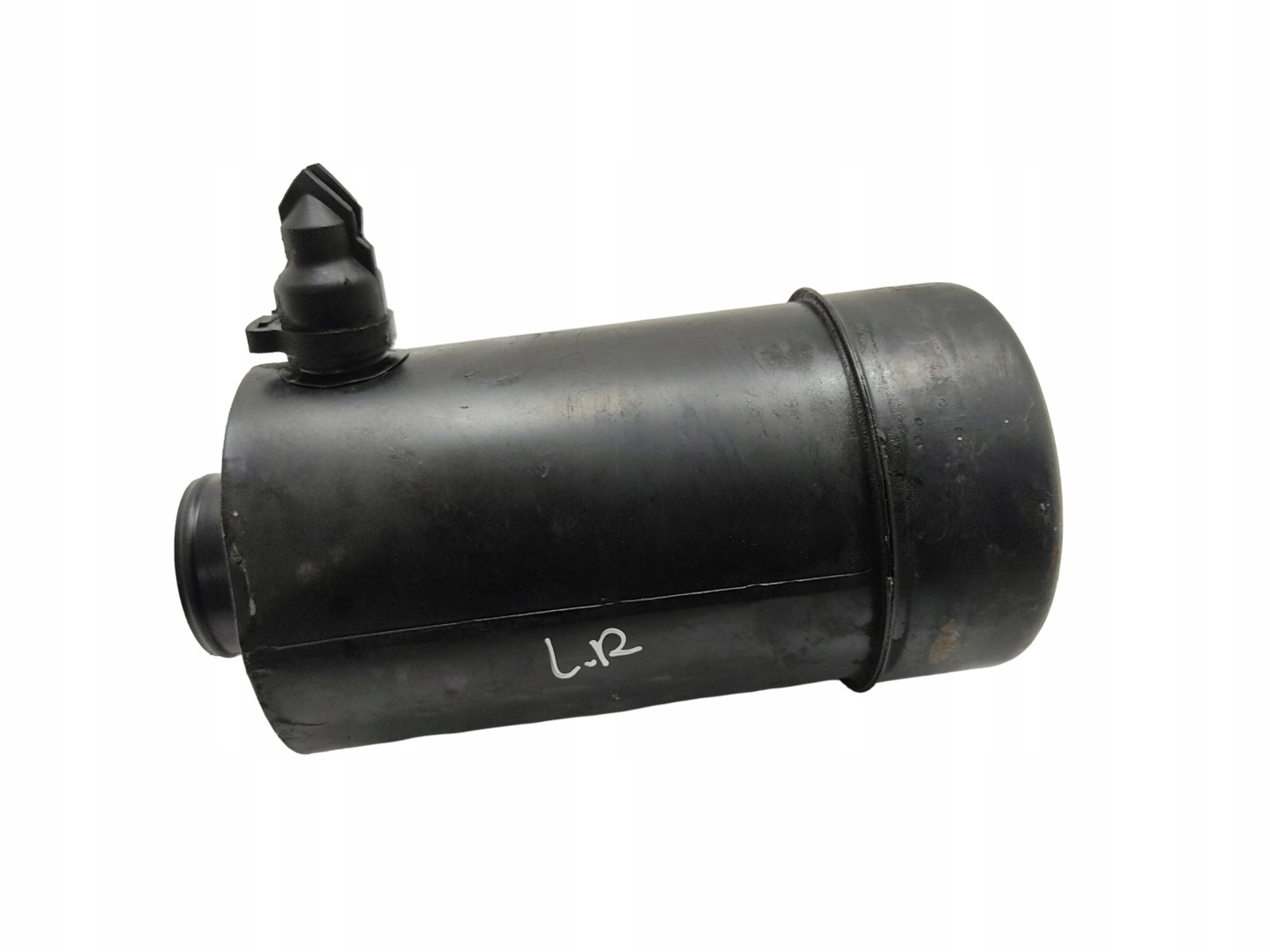 Gehäuse filter luft LAND ROVER RANGE ROVER und CLASSIC 2.5 D 1970-1994
