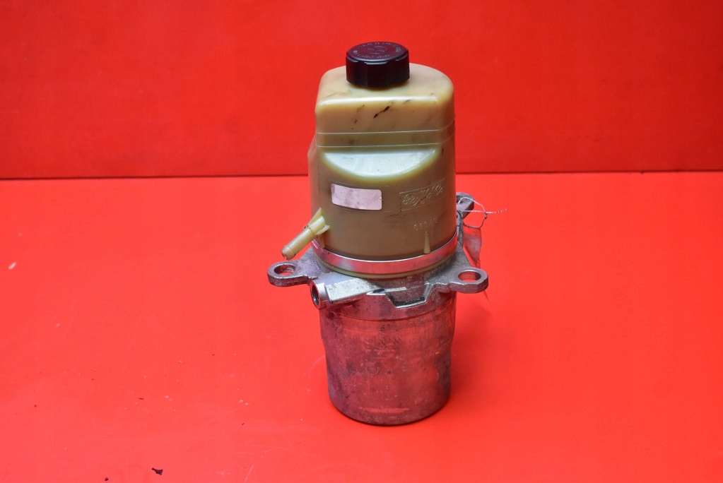 servo pump 1040085011094F FORD FOCUS MK2 1.6 TDCI 109 KM 04-08