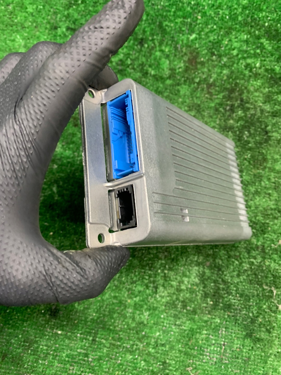 Module BLUETOOTH BMW E88 68296346