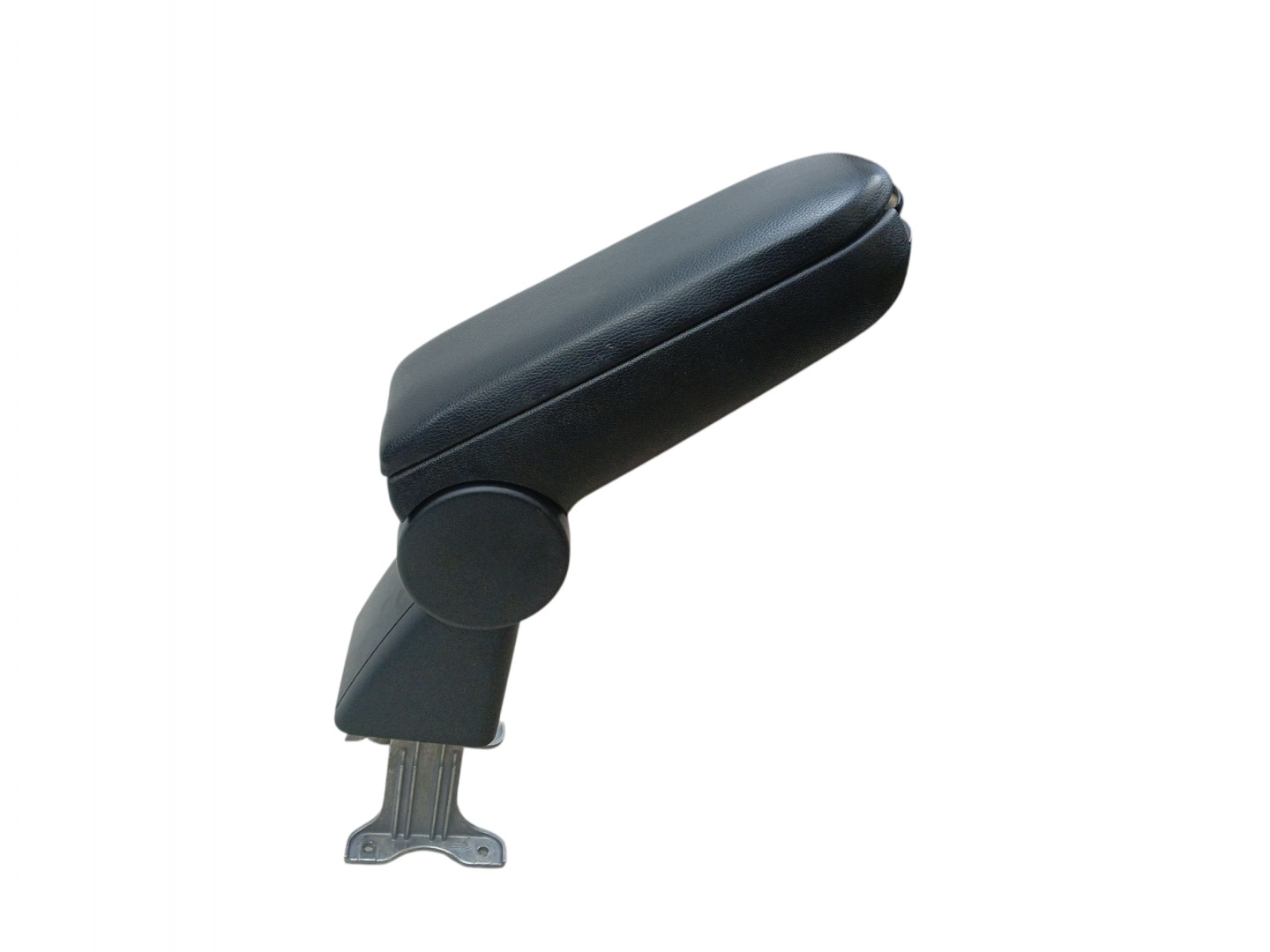 armrest leather SKODA RAPID (2012-2017) EUROPA