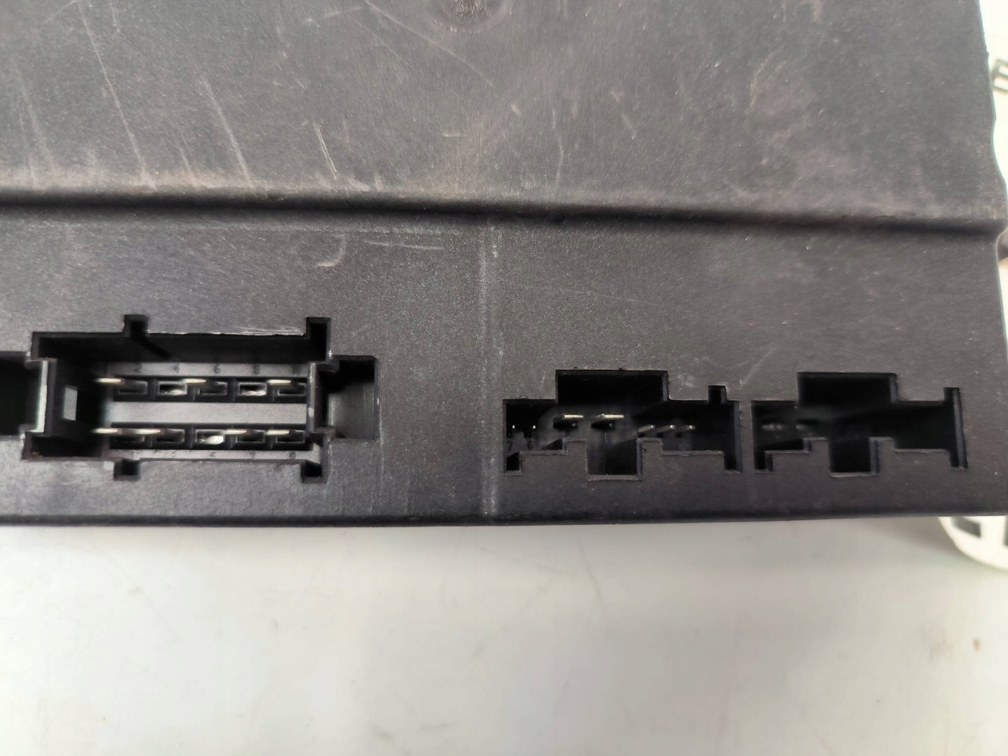 Module Portière Coulissant A9064461332 MERCEDES SPRINTER