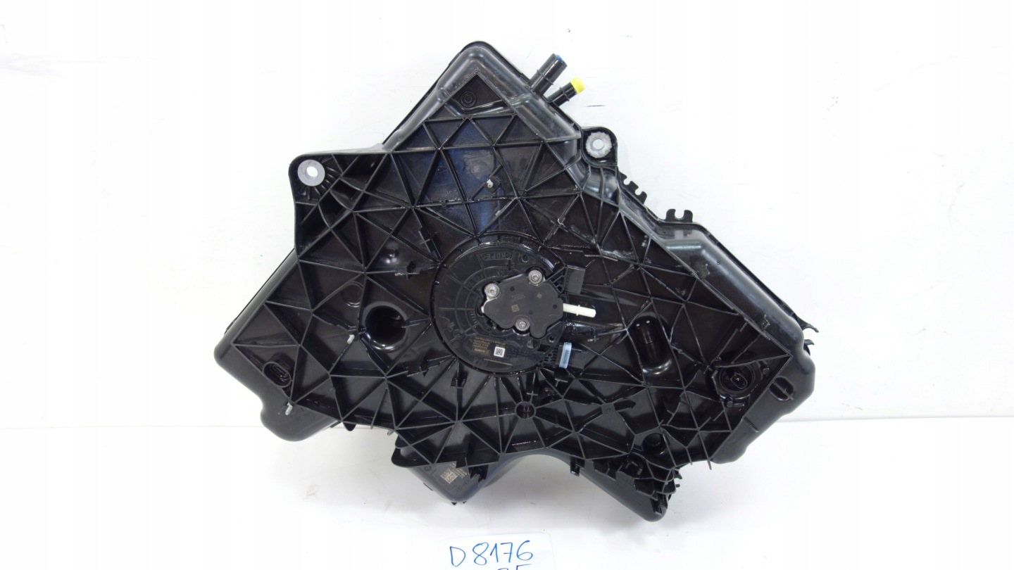 Behälter ADBLUE TRANSPORTER T6 LIFT 19- 7LA131877E